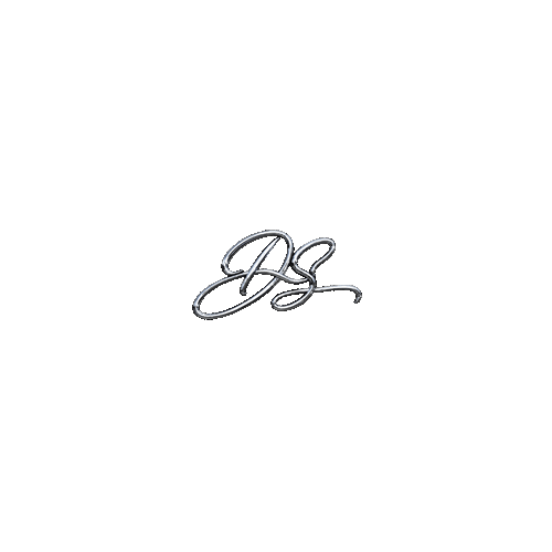 DryxStudios